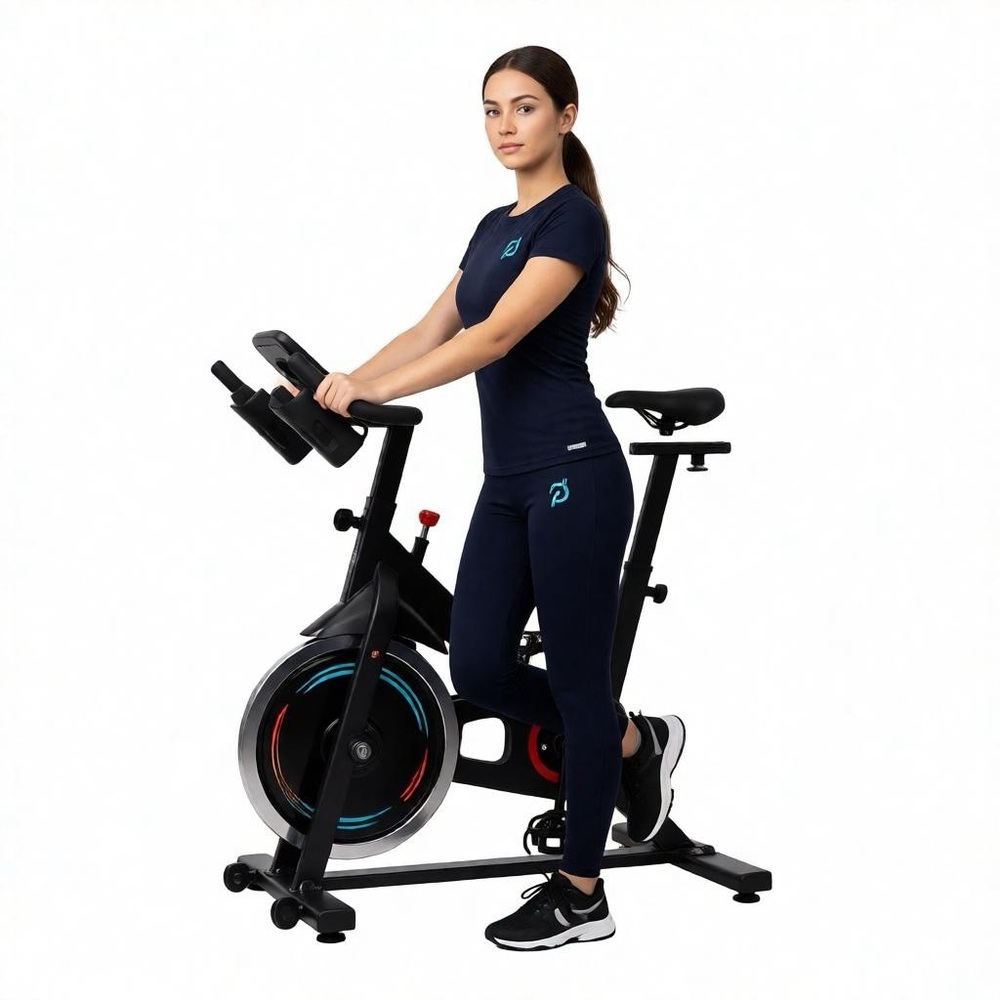 Peloton Athletic Leggings (XL)
